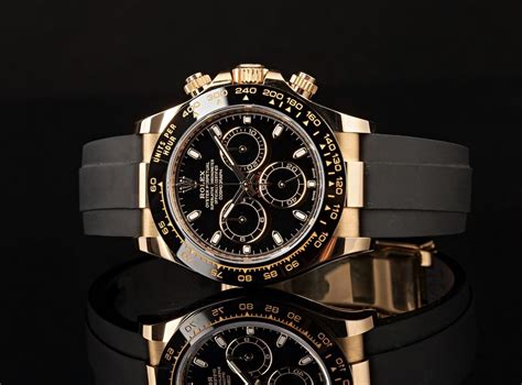 buy rolex oysterflex bracelet|rolex daytona with oysterflex strap.